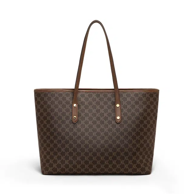 OUBOTE Tote