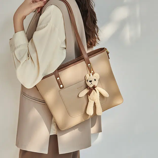 OUBOTE Tote