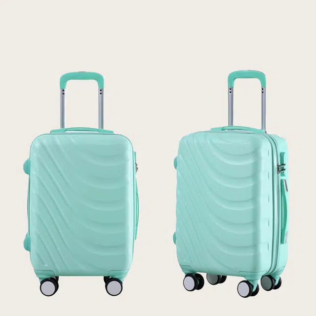 OUBOTE PC 202428