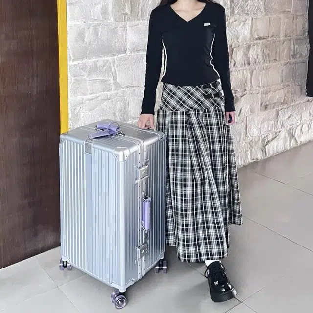 OUBOTE PC 20242628
