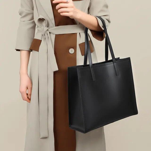 OUBOTE Tote