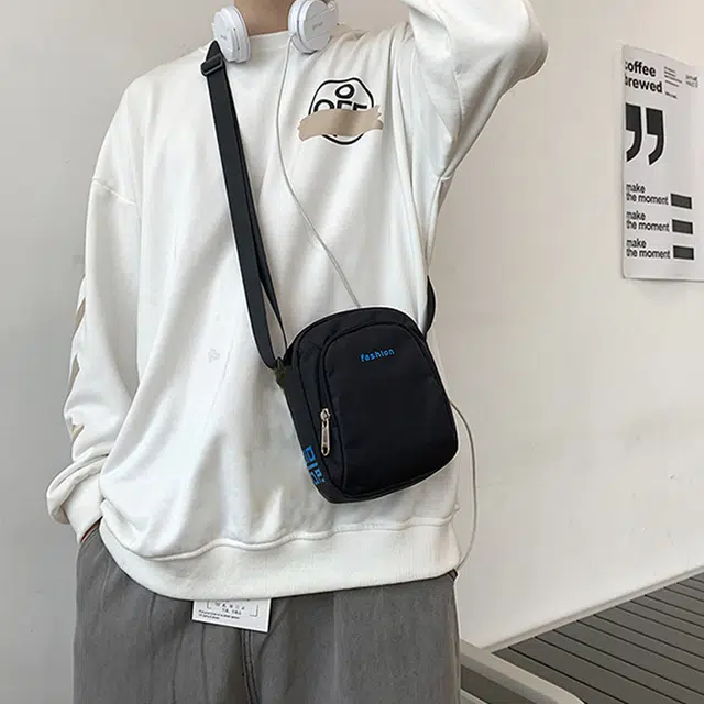 OUBOTE