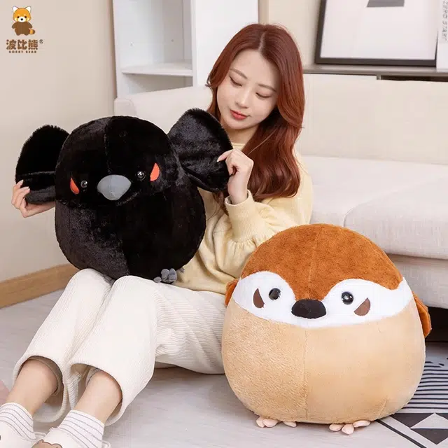 35cm40cm