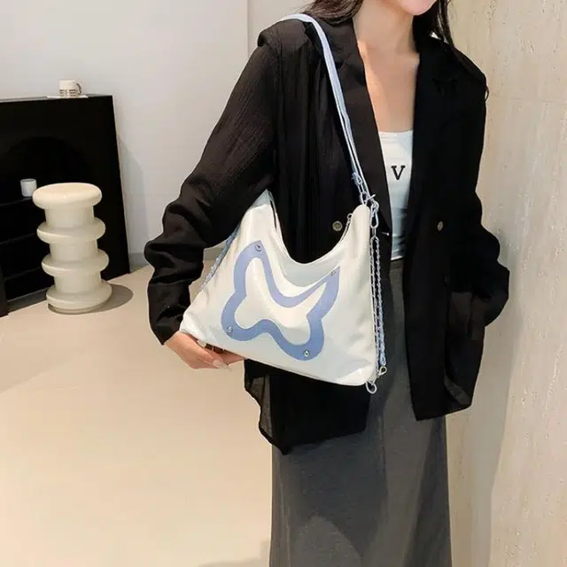 NX DOUGHNUT PU