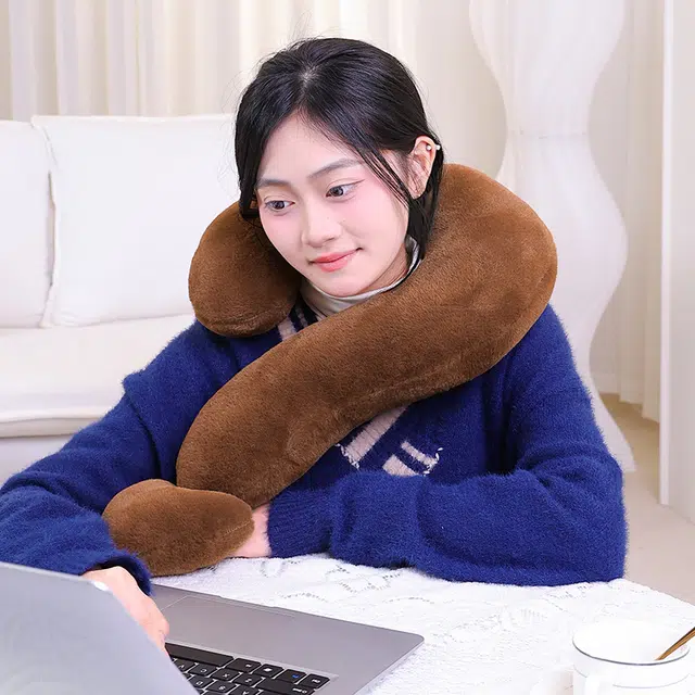 60cm