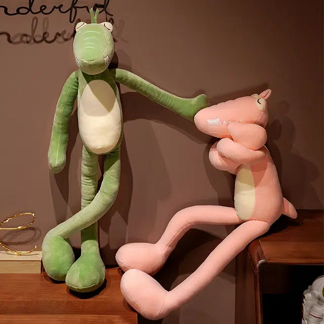 80cm100cm130cm160cm