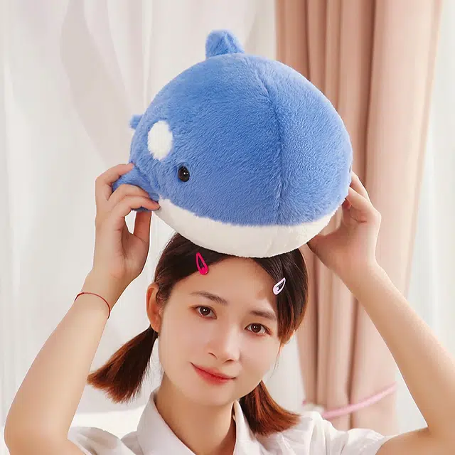 35cm45cm