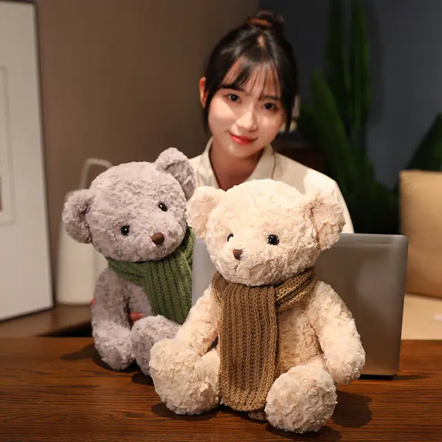 33cm