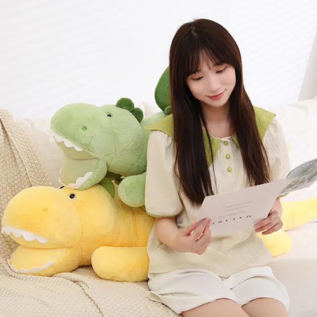 70cm90cm110cm