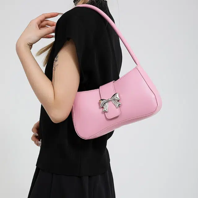 NX DOUGHNUT PU
