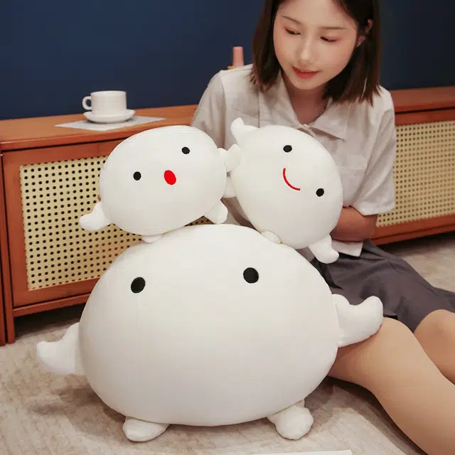 15cm30cm45cm55cm