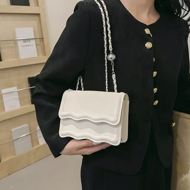 NX DOUGHNUT PU
