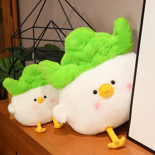 28cm50cm70cm