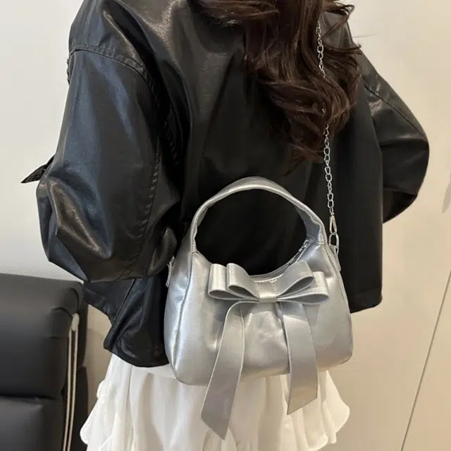 NX DOUGHNUT PU