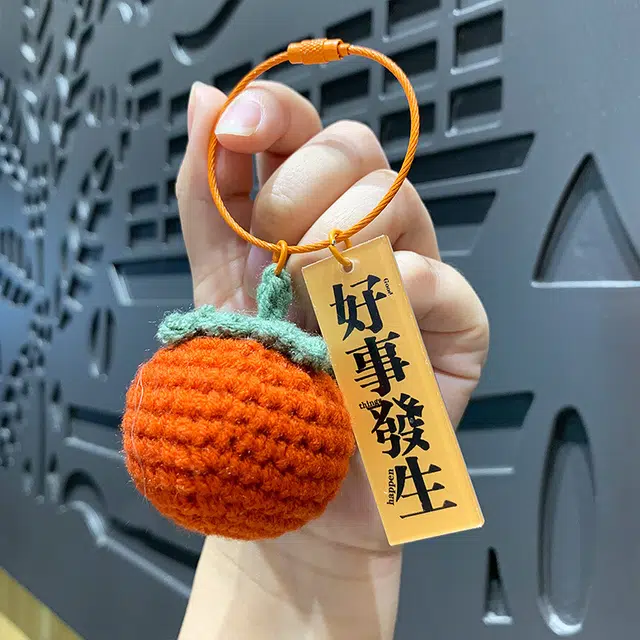 6cm