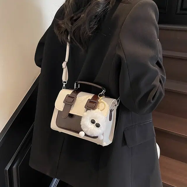 NX DOUGHNUT PU