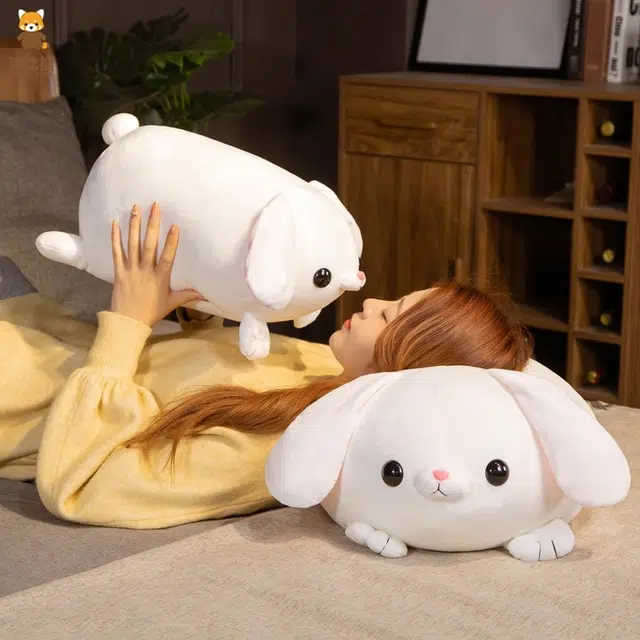45cm55cm