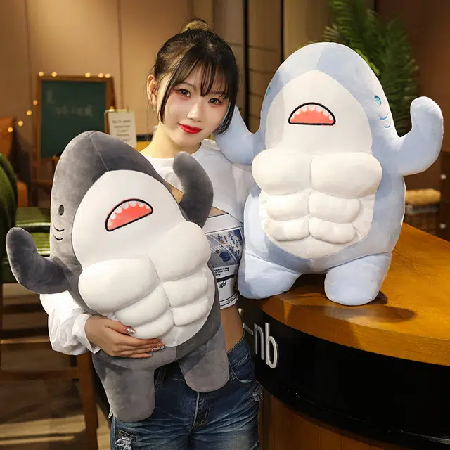 45cm60cm