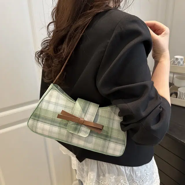 NX DOUGHNUT PU