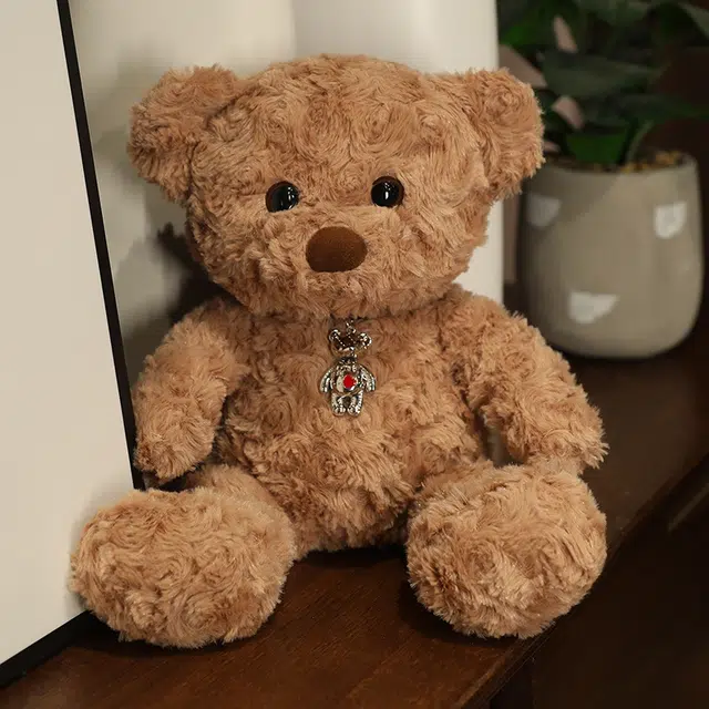 30cm