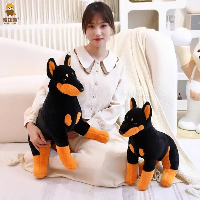 40cm55cm