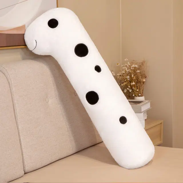 90cm