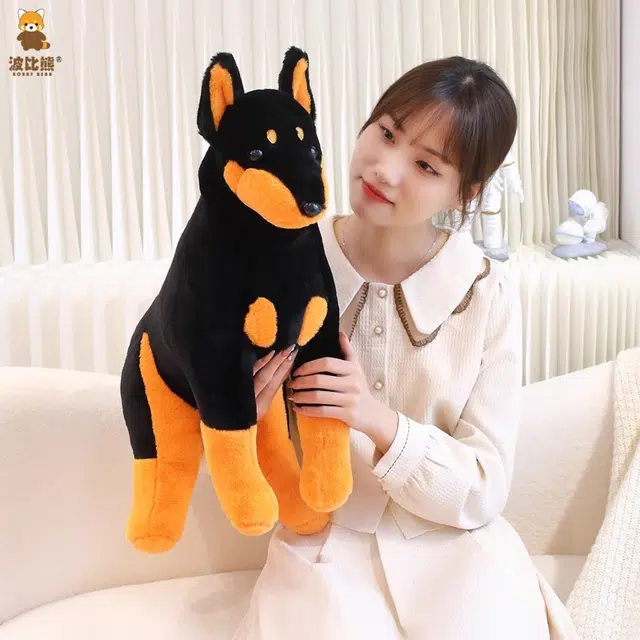 40cm55cm