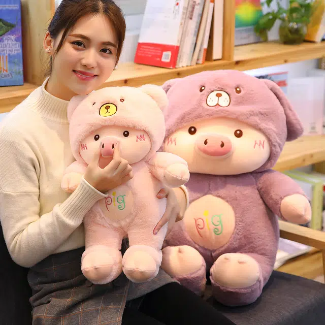 pig