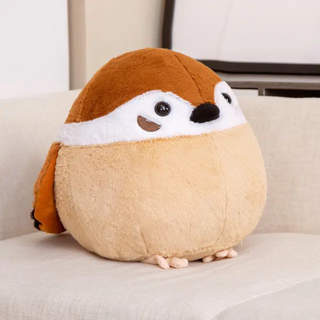 35cm40cm