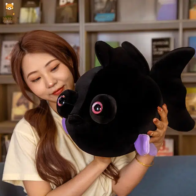 50cm