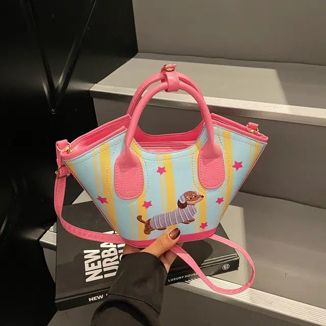 NX DOUGHNUT PU