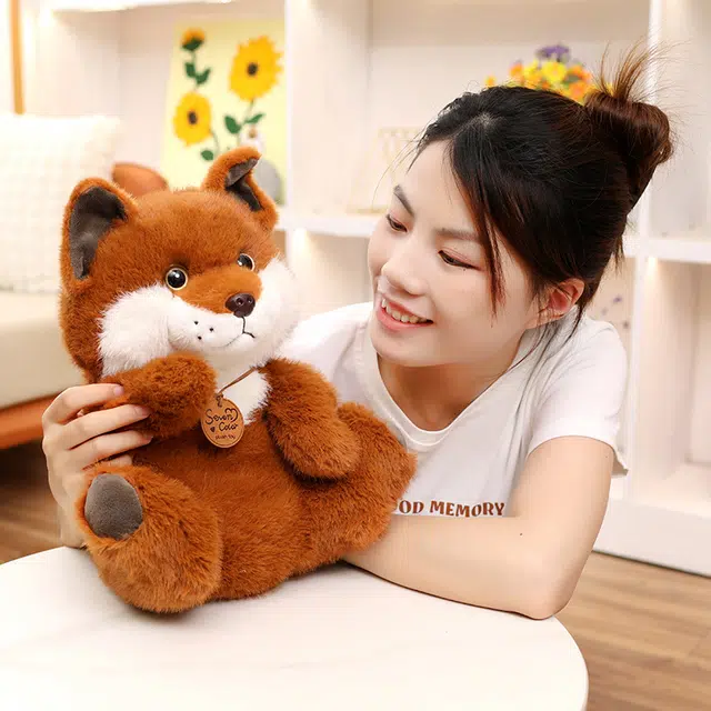 26cm35cm