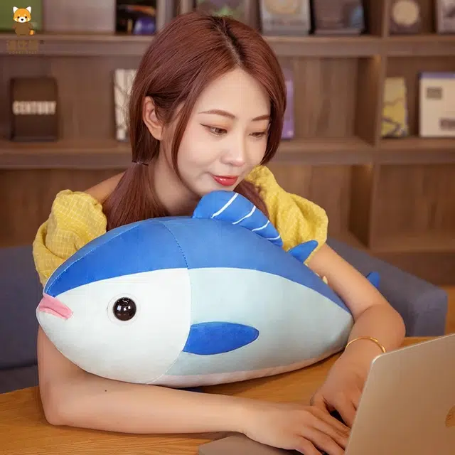 65cm