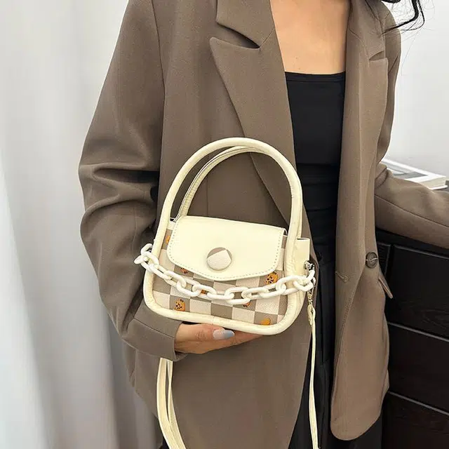 NX DOUGHNUT PU