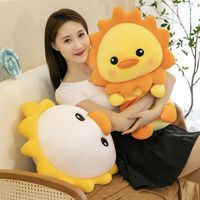 55cm70cm