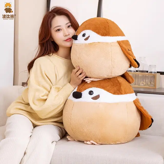 35cm40cm