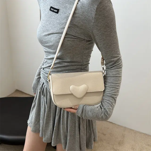 NX DOUGHNUT PU