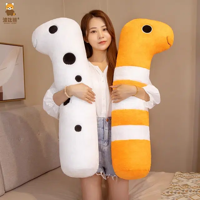 90cm