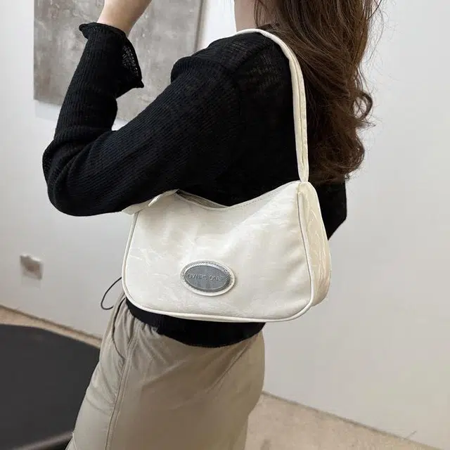 NX DOUGHNUT PU