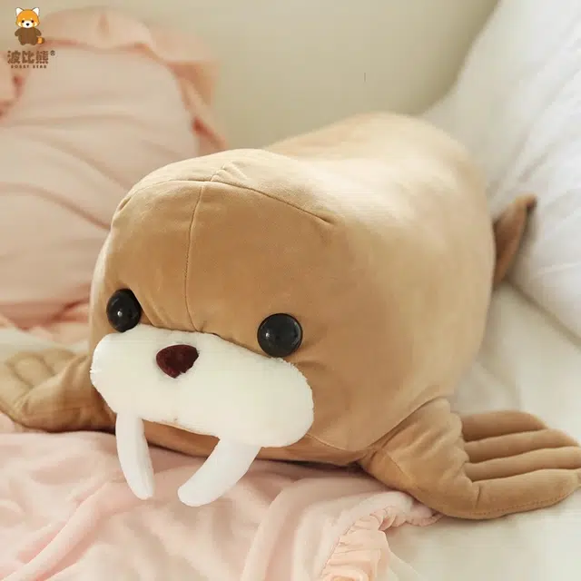 45cm55cm