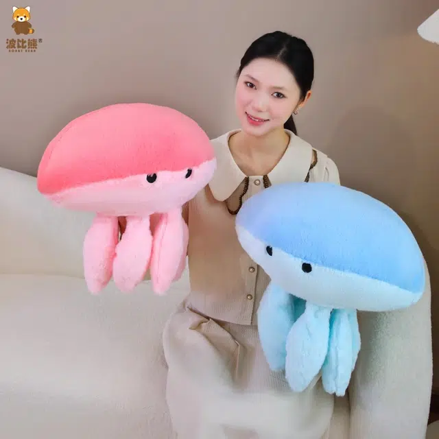30cm40cm