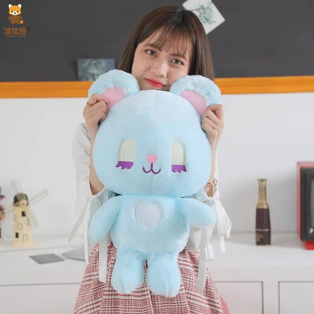 35cm42cm