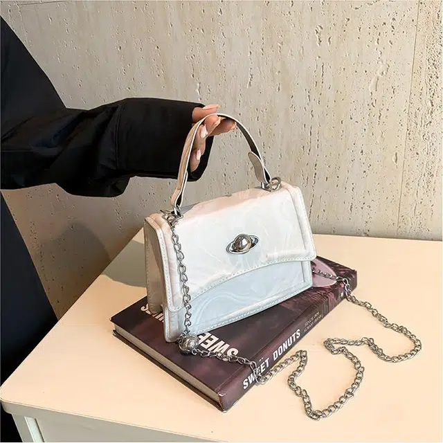 NX DOUGHNUT PU