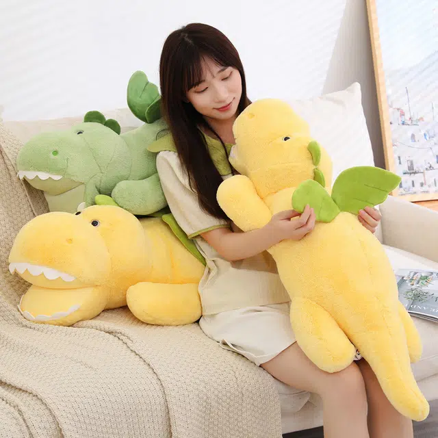 70cm90cm110cm