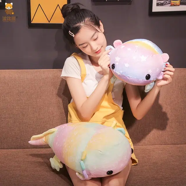 37cm46cm58cm