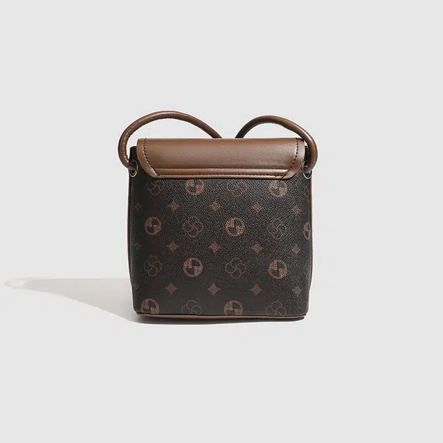 NX DOUGHNUT PU