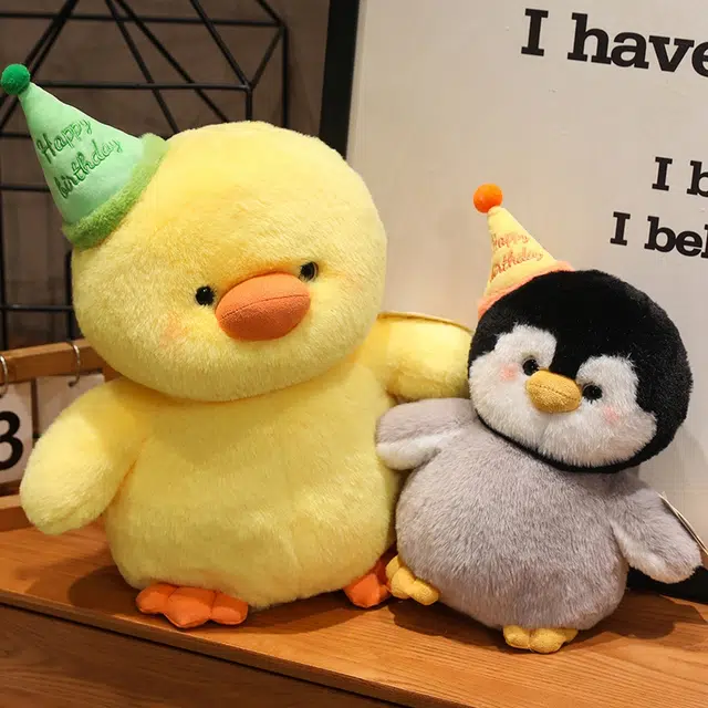 25cm35cm45cm