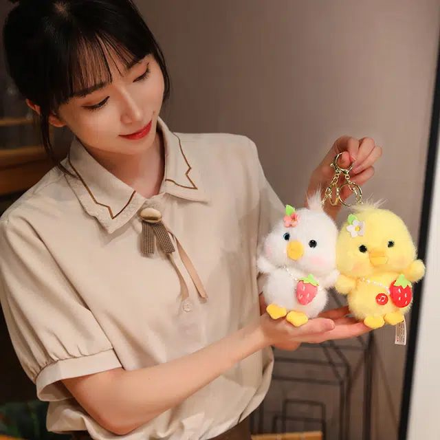 13cm