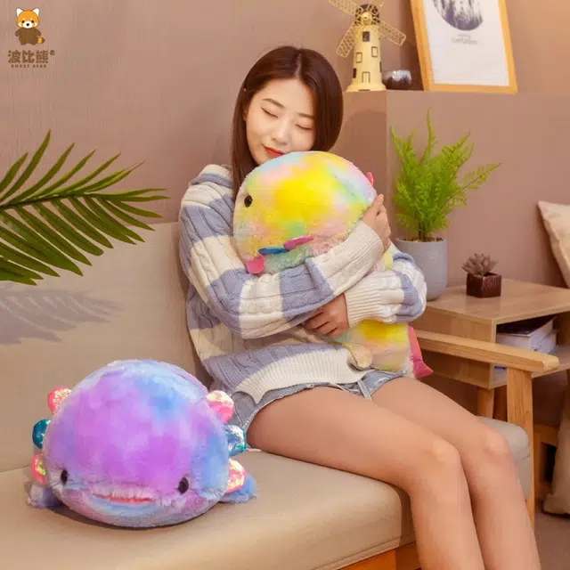 40cm55cm