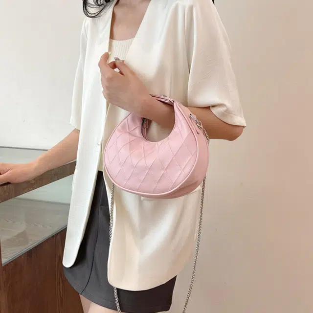 NX DOUGHNUT PU